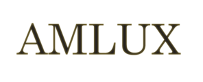 Amlux