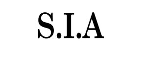 S.I.A