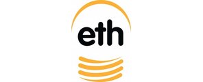 ETH