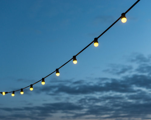 Lumen