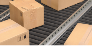 Duurzaamheid Verlicht Het Pad: Prikkabelwinkel Kiest voor Groen!