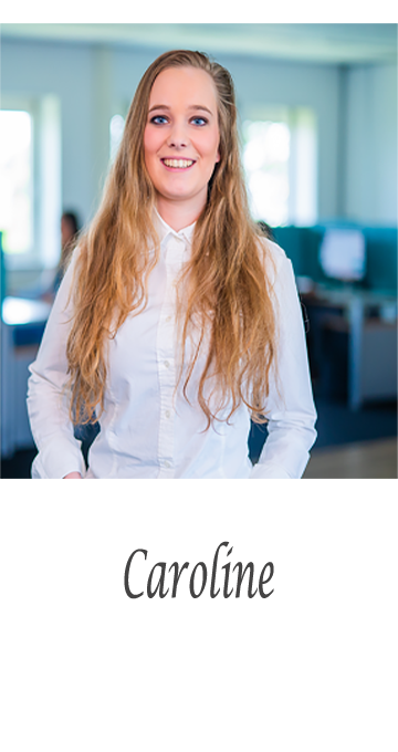 Klantenservice Prikkabelwinkel