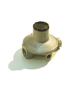 RECA Reca industrie gasdrukregelaar 3 - 4 kg