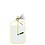 RV Bottle LPG gasfles 26.5 Liter - (Serie 2025 - zonder mano)