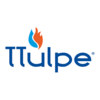 Ttulpe