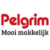 Pelgrim