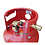 RV Bottle LPG gasfles 26.5 Liter - (Serie 2025 - zonder mano)
