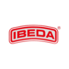 Ibeda