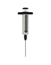 Mustang RVS marinade injector