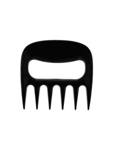 Mustang Vlees klauwen 2 stuks