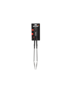 Mustang BBQ tang wellington