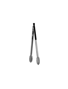 Mustang Lange BBQ tang Pro