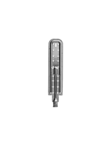 Mustang barbecue brander 38 X 8 cm