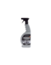 Mustang rvs spray 650 ml