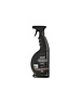 Mustang grill schoonmaak spray 650 ML