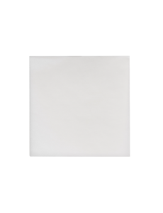 Mustang vet bestendig papier 50 stuks