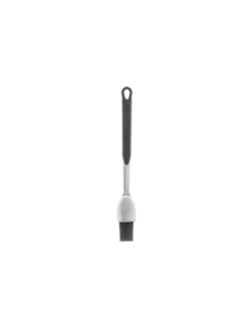 Mustang marinade kwast met siliconen borstel