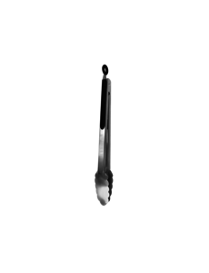 Mustang grill tang 34 cm