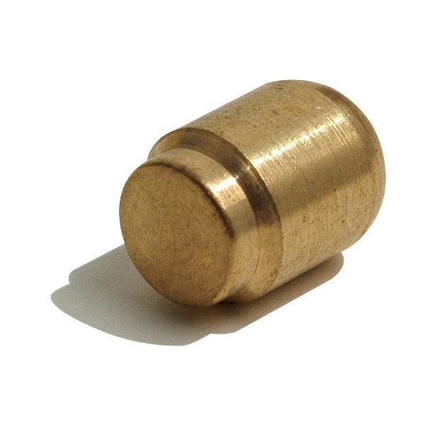 Knel leiding accessoires