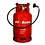 RV Bottle LPG gasfles 26.5 Liter - (Serie 2025 - zonder mano)
