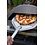 Mustang Pizza oven Vomero 16