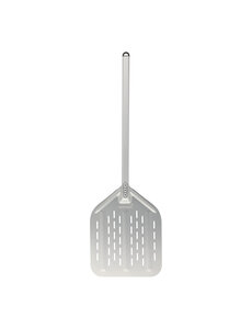 Mustang Mustang Pizza Schep Premium 33cm