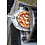 Mustang Mustang Pizza Schep Premium 40cm