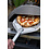 Mustang Mustang Pizza Schep Premium 40cm
