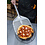 Mustang Mustang Pizza Schep Premium 40cm