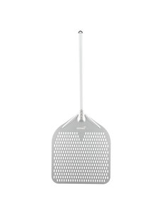 Mustang Mustang Pizza Schep Premium 40cm