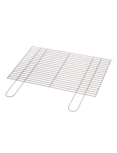 Mustang Mustang Grill Rooster