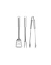 Mustang Mustang Bbq Set Tools