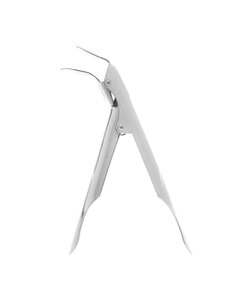 Mustang Rooster Tang