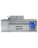 Mustang Gas grill Ametist complete buitenkeuken