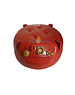  LPG Gasdamptank 55 Liter ringtank