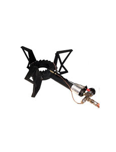 propatech Propatech Wokbrander 3 poot 7.5 / 10.5 kW