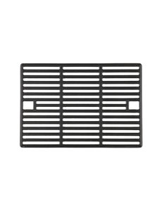 Mustang Gietijzeren Grillrooster