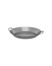 Mustang paella pan 36 Cm