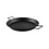 Mustang Sapphire serie paella pan 50 cm