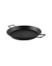 Mustang Sapphire serie paella pan
