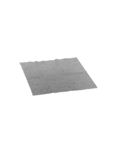 Mustang vochtige bbq doekjes 10 stuks