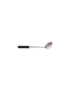 Jansberg RVS wok lepel