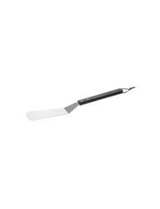 Mustang RVS bbq spatel 46 cm