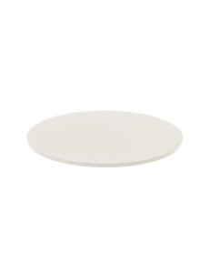 Mustang Pizza Steen 30,5 cm