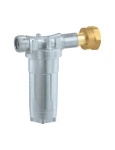 GOK Caramatic gasfilter