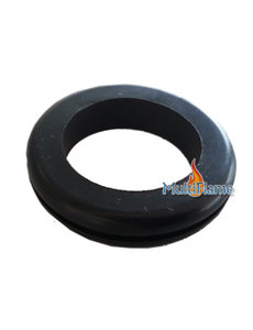  Beschermring doorvoer rubber