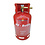 RV Bottle LPG gasfles 26.5 Liter - (Serie 2025 - zonder mano)