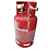 RV Bottle LPG gasfles 26.5 Liter - Serie 2026