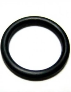  O-ring Ø22 mm