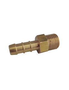  Slangtule x buitendraad